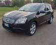 Nissan Qashqai Qashqai I 2007 +2 Qashqai+2 2.0 dci Tekna dpf Noir - thumbnail 2