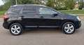 Nissan Qashqai Qashqai I 2007 +2 Qashqai+2 2.0 dci Tekna dpf Noir - thumbnail 13