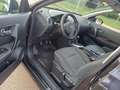 Nissan Qashqai Qashqai I 2007 +2 Qashqai+2 2.0 dci Tekna dpf Noir - thumbnail 23