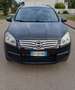 Nissan Qashqai Qashqai I 2007 +2 Qashqai+2 2.0 dci Tekna dpf Noir - thumbnail 3
