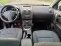 Nissan Qashqai Qashqai I 2007 +2 Qashqai+2 2.0 dci Tekna dpf Noir - thumbnail 11