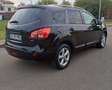 Nissan Qashqai Qashqai I 2007 +2 Qashqai+2 2.0 dci Tekna dpf Noir - thumbnail 18
