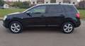 Nissan Qashqai Qashqai I 2007 +2 Qashqai+2 2.0 dci Tekna dpf Noir - thumbnail 21