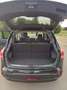 Nissan Qashqai Qashqai I 2007 +2 Qashqai+2 2.0 dci Tekna dpf Noir - thumbnail 6