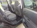Nissan Qashqai Qashqai I 2007 +2 Qashqai+2 2.0 dci Tekna dpf Noir - thumbnail 17