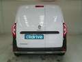 Renault Kangoo Profesional 1.5 Blue dCi 70kW (95CV) Blanco - thumbnail 6