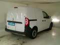 Renault Kangoo Profesional 1.5 Blue dCi 70kW (95CV) Blanco - thumbnail 5
