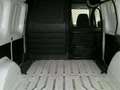 Renault Kangoo Profesional 1.5 Blue dCi 70kW (95CV) Blanco - thumbnail 9
