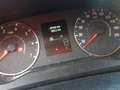 Renault Kangoo Profesional 1.5 Blue dCi 70kW (95CV) Blanco - thumbnail 8