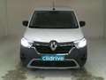 Renault Kangoo Profesional 1.5 Blue dCi 70kW (95CV) Blanco - thumbnail 3