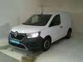 Renault Kangoo Profesional 1.5 Blue dCi 70kW (95CV) Blanco - thumbnail 2