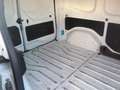 Renault Kangoo Profesional 1.5 Blue dCi 70kW (95CV) Blanco - thumbnail 10