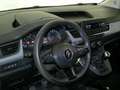 Renault Kangoo Profesional 1.5 Blue dCi 70kW (95CV) Blanco - thumbnail 7