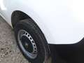 Renault Kangoo Profesional 1.5 Blue dCi 70kW (95CV) Blanco - thumbnail 12