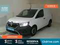 Renault Kangoo Profesional 1.5 Blue dCi 70kW (95CV) Blanco - thumbnail 1