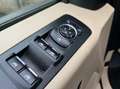 Ford F 150 USA 370pk SuperCrew LEDER+NAVI+LAGE KM STAND Bruin - thumbnail 21
