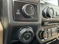 Ford F 150 USA 370pk SuperCrew LEDER+NAVI+LAGE KM STAND Bruin - thumbnail 18