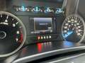Ford F 150 USA 370pk SuperCrew LEDER+NAVI+LAGE KM STAND Brun - thumbnail 12
