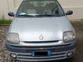 Renault Clio 3p 1.9d RN Срібний - thumbnail 1