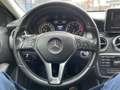 Mercedes-Benz A 180 BlueEfficiency Rojo - thumbnail 8