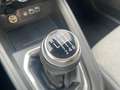 Mitsubishi Colt IX 2024 1.0 turbo Invite Garanzia madre 2029! Blauw - thumbnail 23