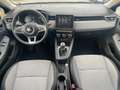 Mitsubishi Colt IX 2024 1.0 turbo Invite Garanzia madre 2029! Blauw - thumbnail 11