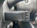 Mitsubishi Colt IX 2024 1.0 turbo Invite Garanzia madre 2029! Blauw - thumbnail 20