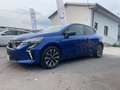 Mitsubishi Colt IX 2024 1.0 turbo Invite Garanzia madre 2029! Blauw - thumbnail 1