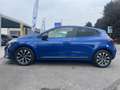 Mitsubishi Colt IX 2024 1.0 turbo Invite Garanzia madre 2029! Blauw - thumbnail 2