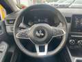 Mitsubishi Colt IX 2024 1.0 turbo Invite Garanzia madre 2029! Blauw - thumbnail 10