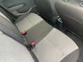Mitsubishi Colt IX 2024 1.0 turbo Invite Garanzia madre 2029! Blauw - thumbnail 28