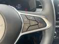 Mitsubishi Colt IX 2024 1.0 turbo Invite Garanzia madre 2029! Blauw - thumbnail 25