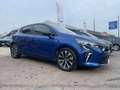 Mitsubishi Colt IX 2024 1.0 turbo Invite Garanzia madre 2029! Blauw - thumbnail 7