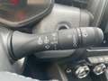 Mitsubishi Colt IX 2024 1.0 turbo Invite Garanzia madre 2029! Blauw - thumbnail 19