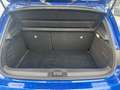 Mitsubishi Colt IX 2024 1.0 turbo Invite Garanzia madre 2029! Blauw - thumbnail 27