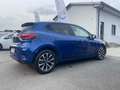 Mitsubishi Colt IX 2024 1.0 turbo Invite Garanzia madre 2029! Blauw - thumbnail 5