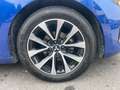 Mitsubishi Colt IX 2024 1.0 turbo Invite Garanzia madre 2029! Blauw - thumbnail 30