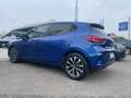 Mitsubishi Colt IX 2024 1.0 turbo Invite Garanzia madre 2029! Blauw - thumbnail 3