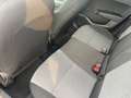 Mitsubishi Colt IX 2024 1.0 turbo Invite Garanzia madre 2029! Blauw - thumbnail 26