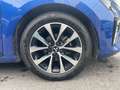 Mitsubishi Colt IX 2024 1.0 turbo Invite Garanzia madre 2029! Blauw - thumbnail 29