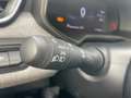 Mitsubishi Colt IX 2024 1.0 turbo Invite Garanzia madre 2029! Blauw - thumbnail 18