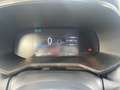 Mitsubishi Colt IX 2024 1.0 turbo Invite Garanzia madre 2029! Blauw - thumbnail 12