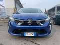 Mitsubishi Colt IX 2024 1.0 turbo Invite Garanzia madre 2029! Blauw - thumbnail 8