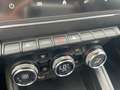 Mitsubishi Colt IX 2024 1.0 turbo Invite Garanzia madre 2029! Blauw - thumbnail 21