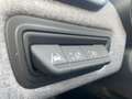 Mitsubishi Colt IX 2024 1.0 turbo Invite Garanzia madre 2029! Blauw - thumbnail 17