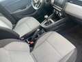 Mitsubishi Colt IX 2024 1.0 turbo Invite Garanzia madre 2029! Blauw - thumbnail 14