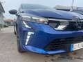 Mitsubishi Colt IX 2024 1.0 turbo Invite Garanzia madre 2029! Blauw - thumbnail 15