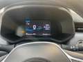Mitsubishi Colt IX 2024 1.0 turbo Invite Garanzia madre 2029! Blauw - thumbnail 31