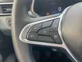 Mitsubishi Colt IX 2024 1.0 turbo Invite Garanzia madre 2029! Blauw - thumbnail 24