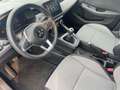 Mitsubishi Colt IX 2024 1.0 turbo Invite Garanzia madre 2029! Blauw - thumbnail 9